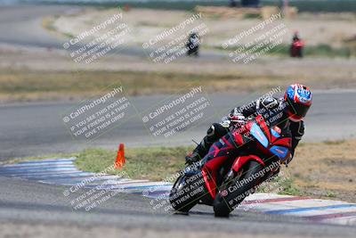 media/Jun-17-2023-Lets Ride (Sat) [[40673ba015]]/B Group/1220pm (Riverside)/